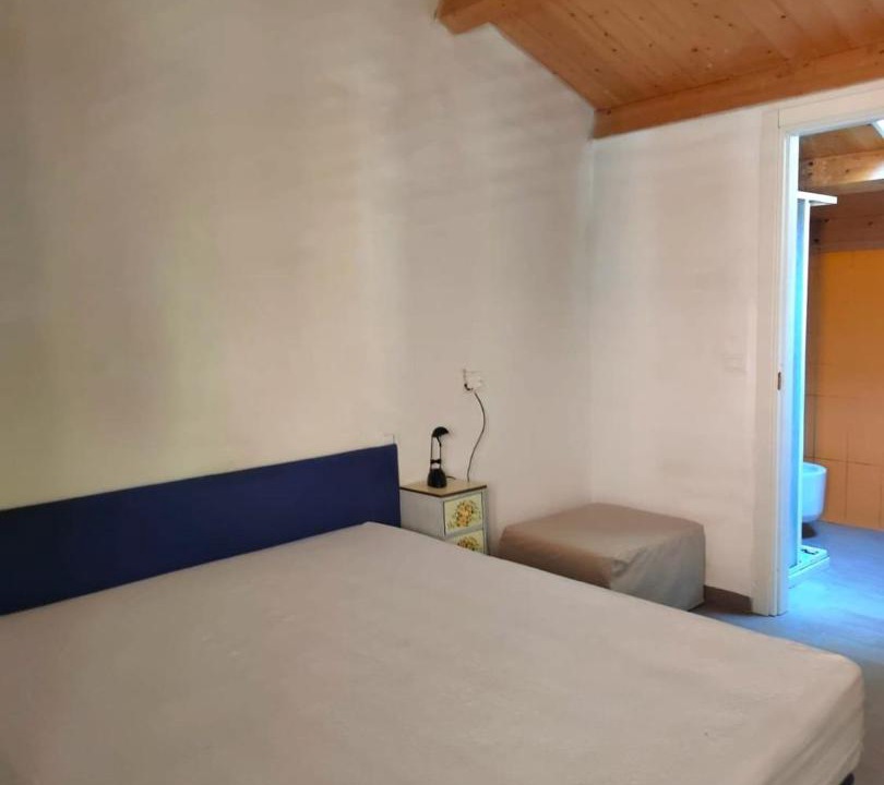 Photo of Bedroom in Casalbordino
