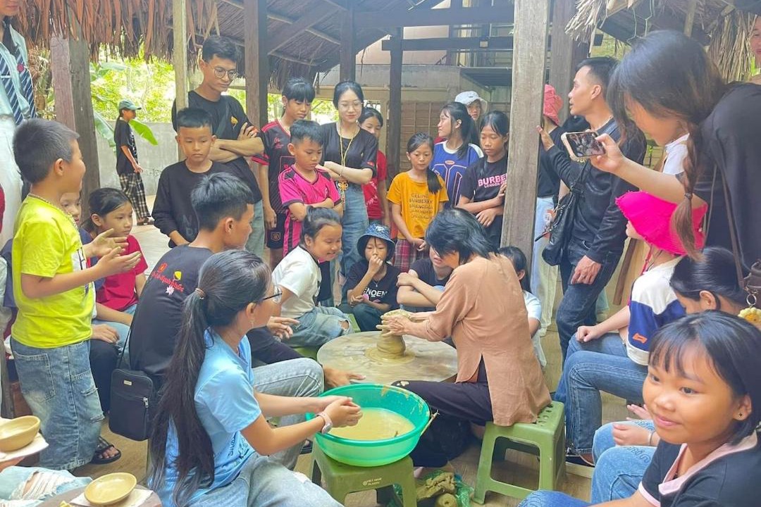 Photo of Others in Hoi An