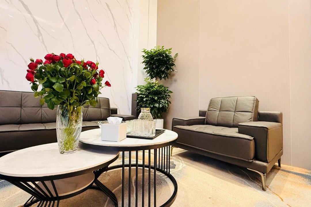 Photo of Livingroom in Bac Ninh