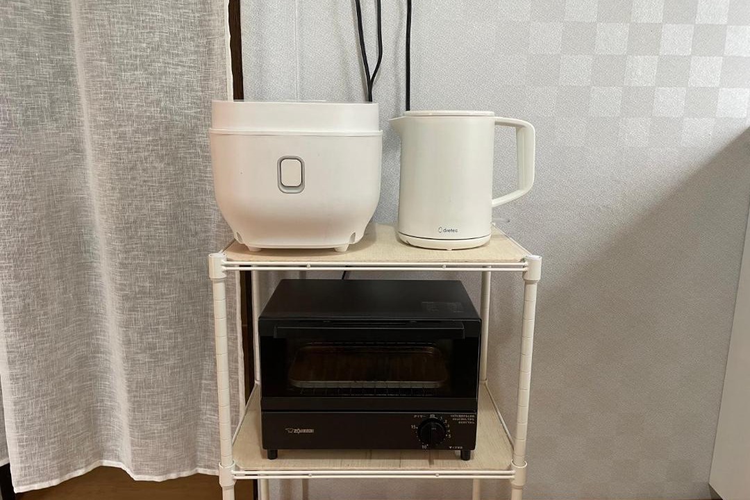 Photo of Kitchen in Ise