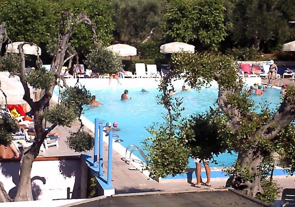 Photo of Others in Montincello