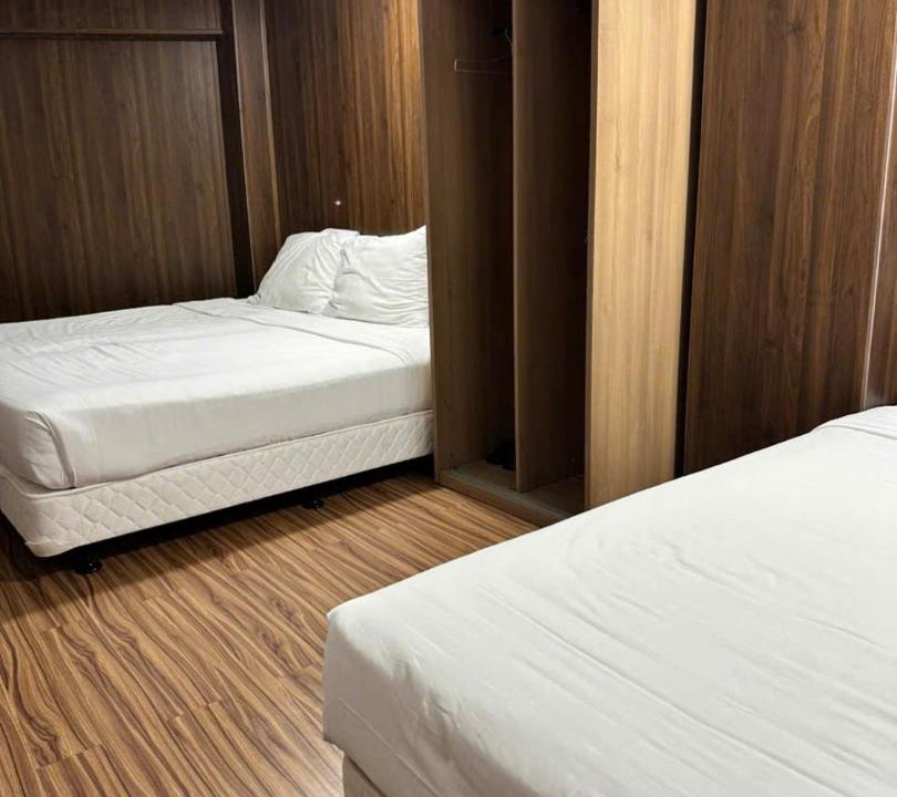 Photo of Bedroom in Da Lat
