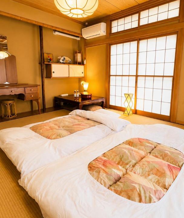 Photo of Others in Hakone