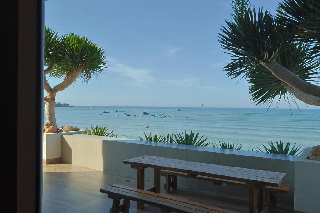 Photo of Others in Ninh Hai
