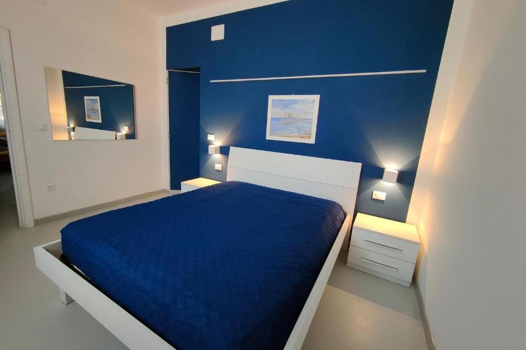 Photo of Bedroom in Atessa