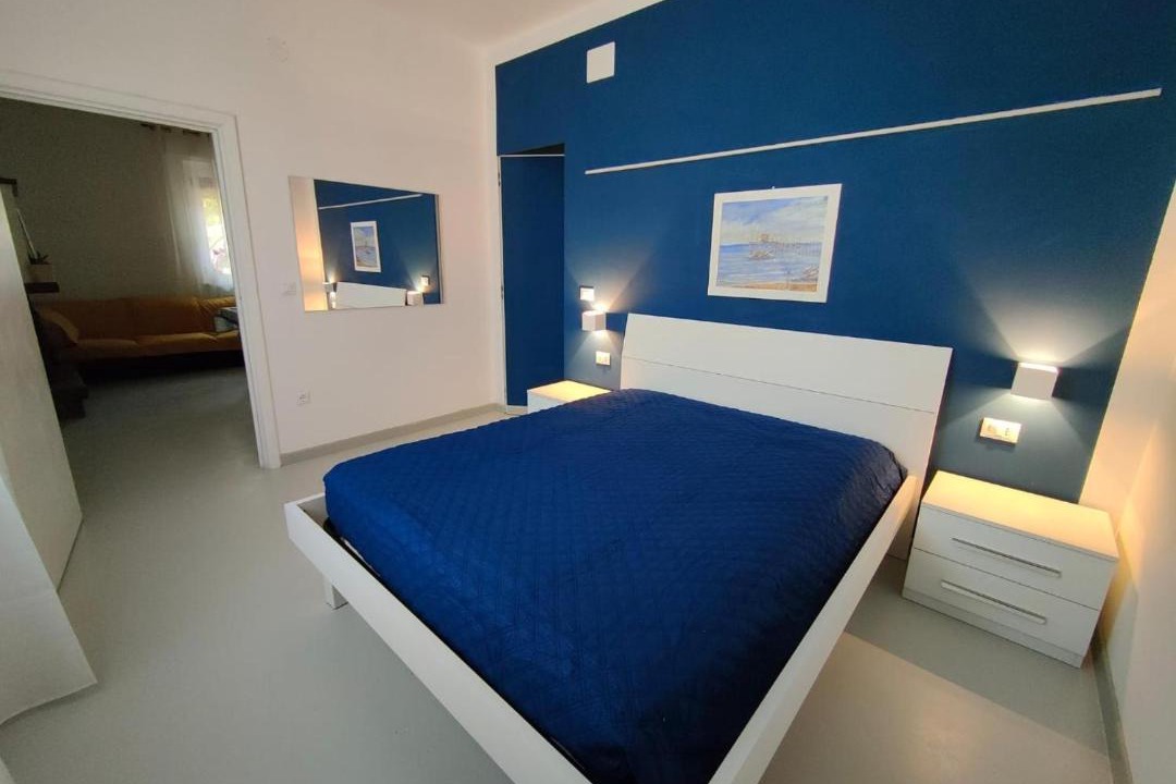 Photo of Bedroom in Atessa
