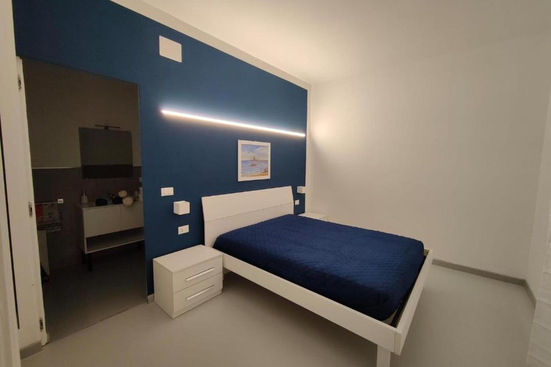 Photo of Bedroom in Atessa