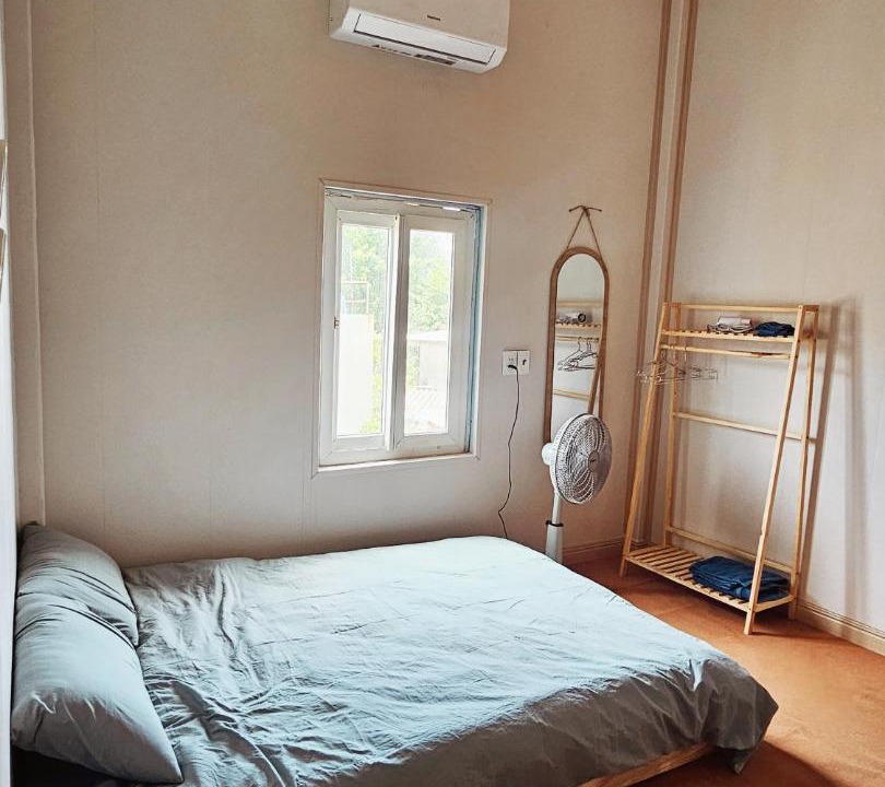 Photo of Bedroom in Ly Son
