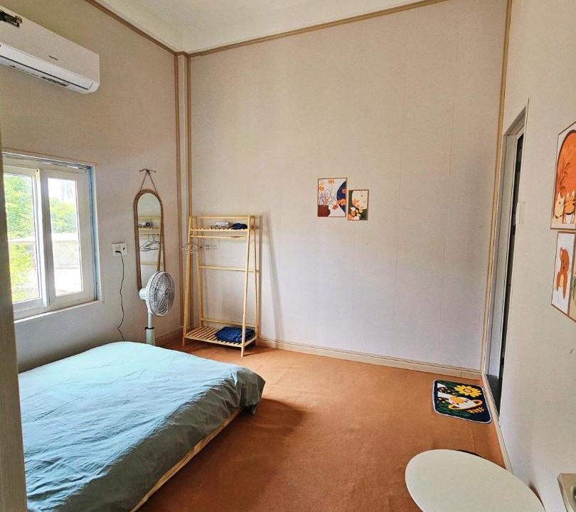 Photo of Bedroom in Ly Son