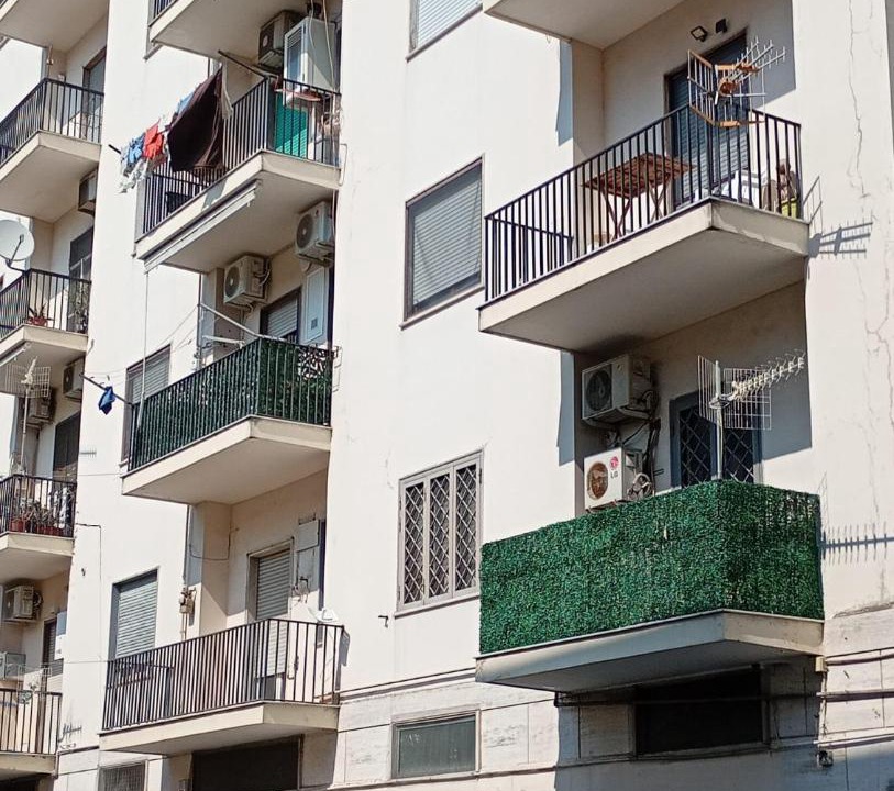 Photo of Others in Scafati