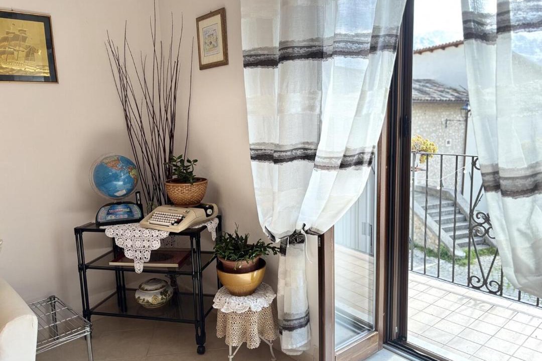 Photo of Others in Acciano