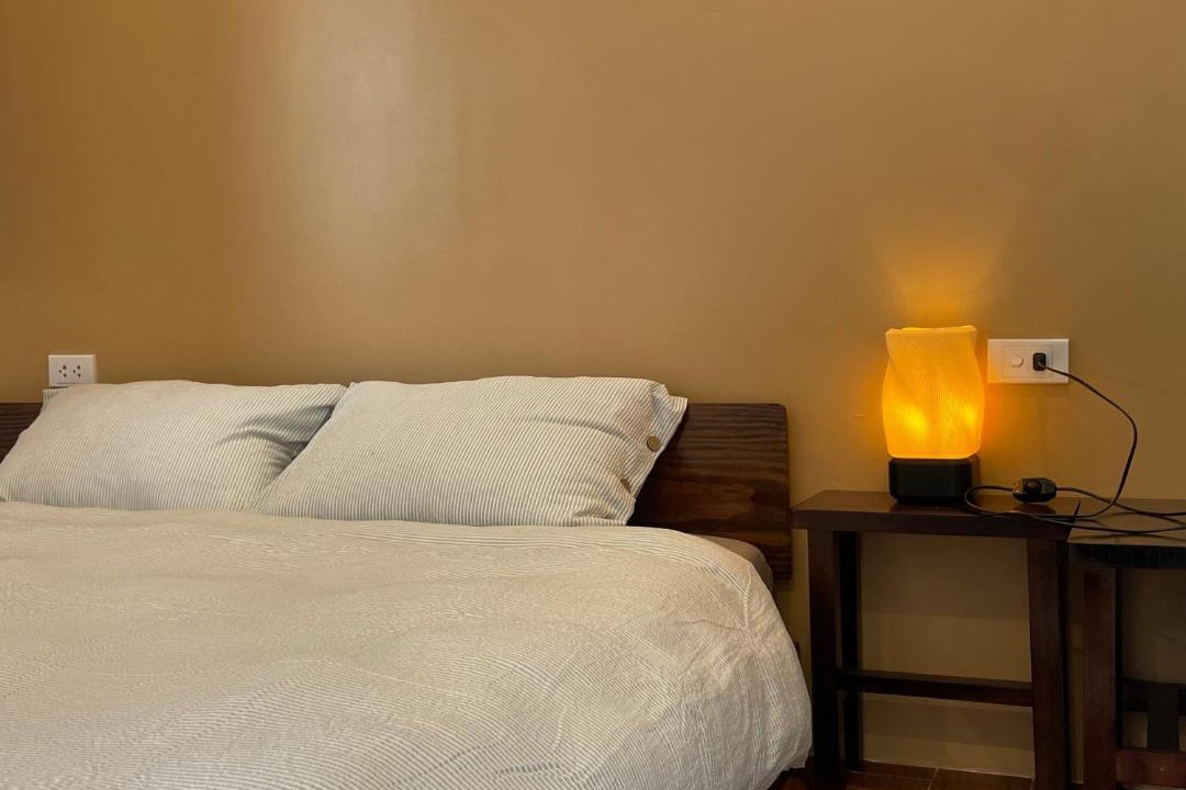 Photo of Bedroom in Old Quarter