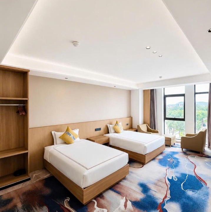 Photo of Bedroom in Bac Ninh