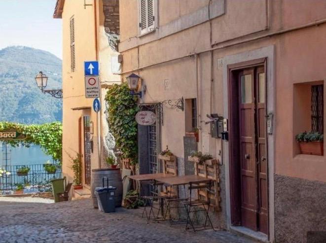 Photo of Others in Castel Gandolfo