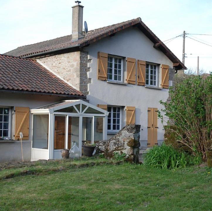 Photo of Others in Compreignac