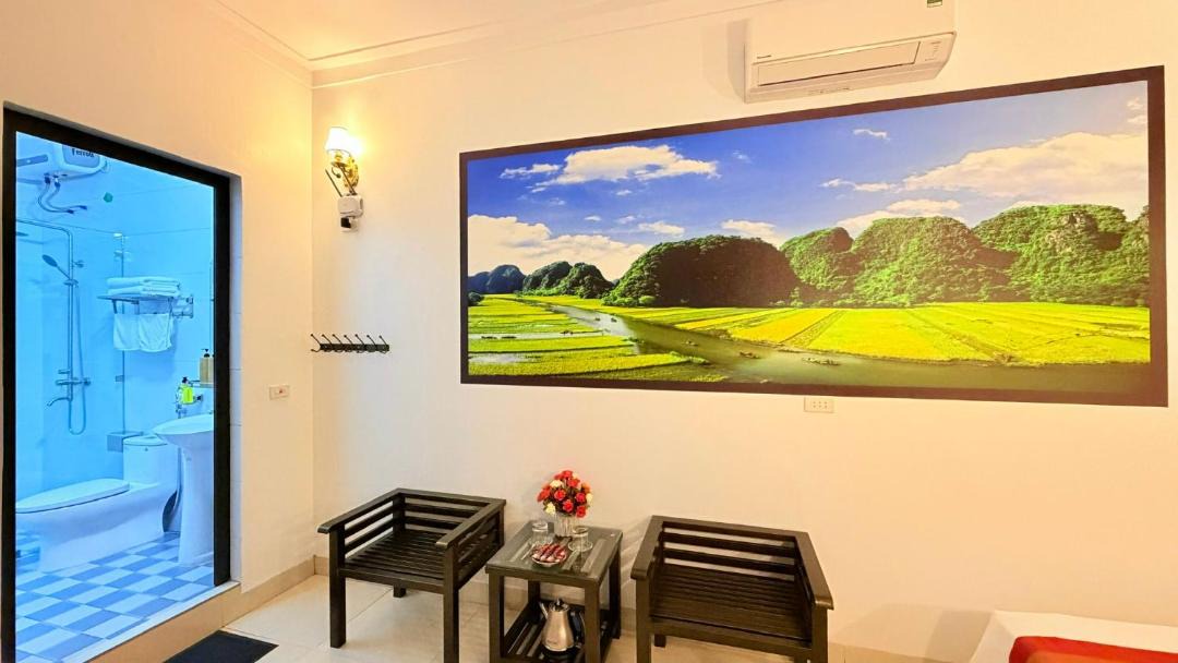 Photo of Others in Ninh Binh