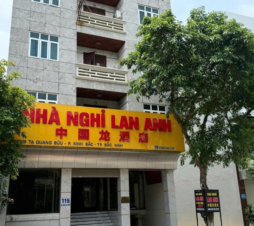 Photo of Others in Bac Ninh