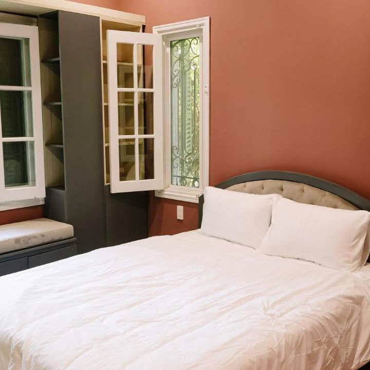 Photo of Bedroom in Huong Thuy
