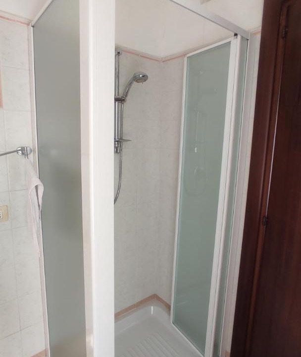 Photo of Bathroom in Sulmona
