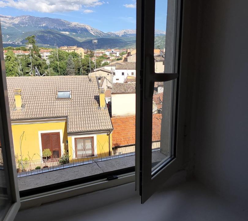 Photo of Others in Sulmona