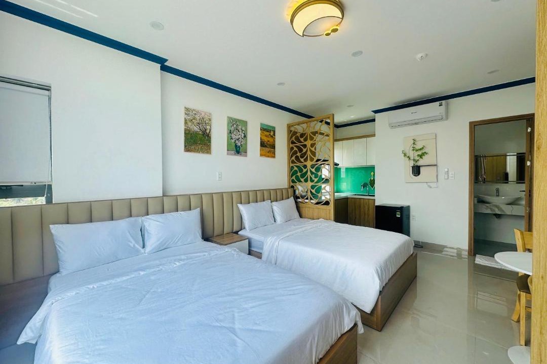 Photo of Others in Phan Rang