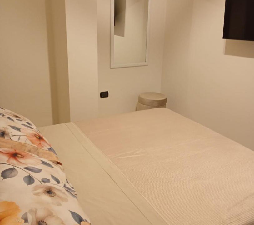 Photo of Bedroom in Scafati
