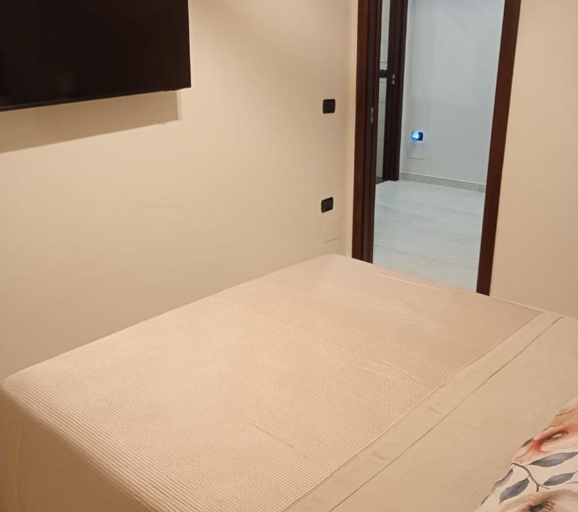 Photo of Bedroom in Scafati