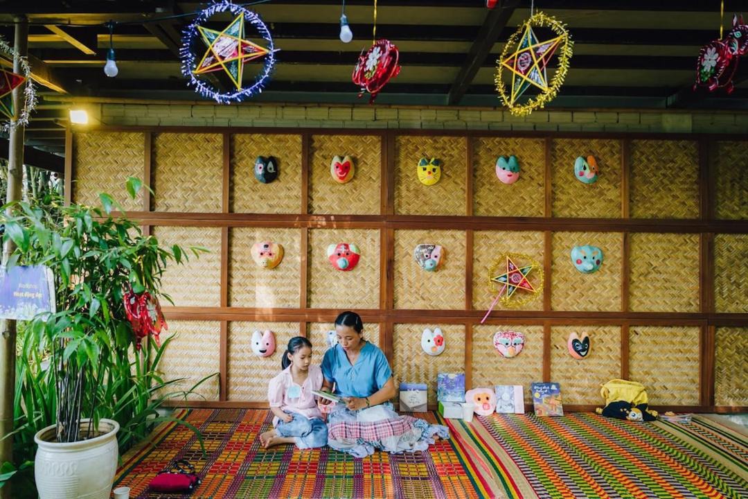 Photo of Others in Hoi An