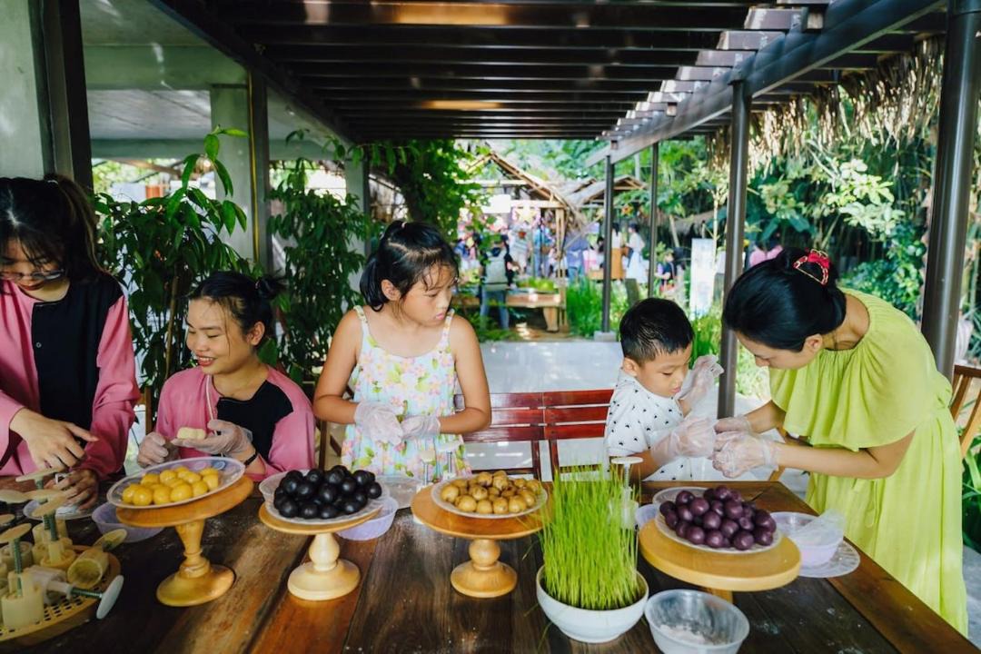 Photo of Others in Hoi An