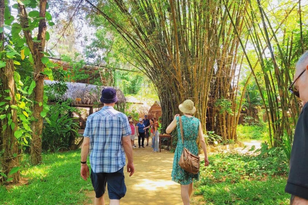 Photo of Others in Hoi An