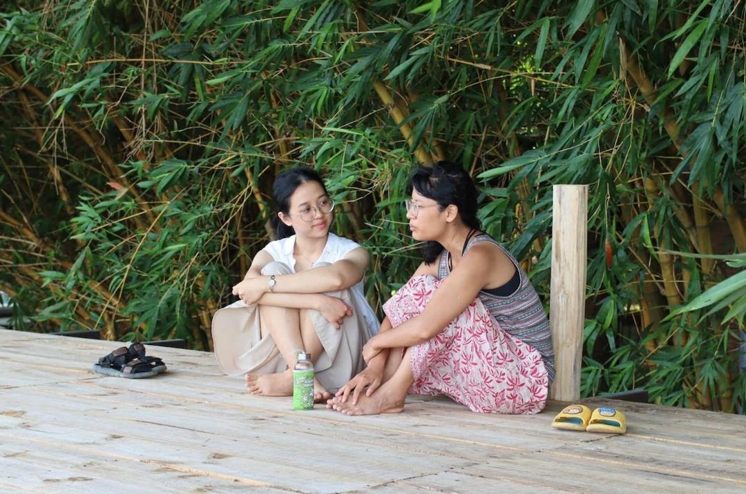 Photo of Others in Hoi An