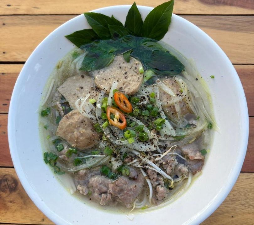 Photo of Others in Duong To