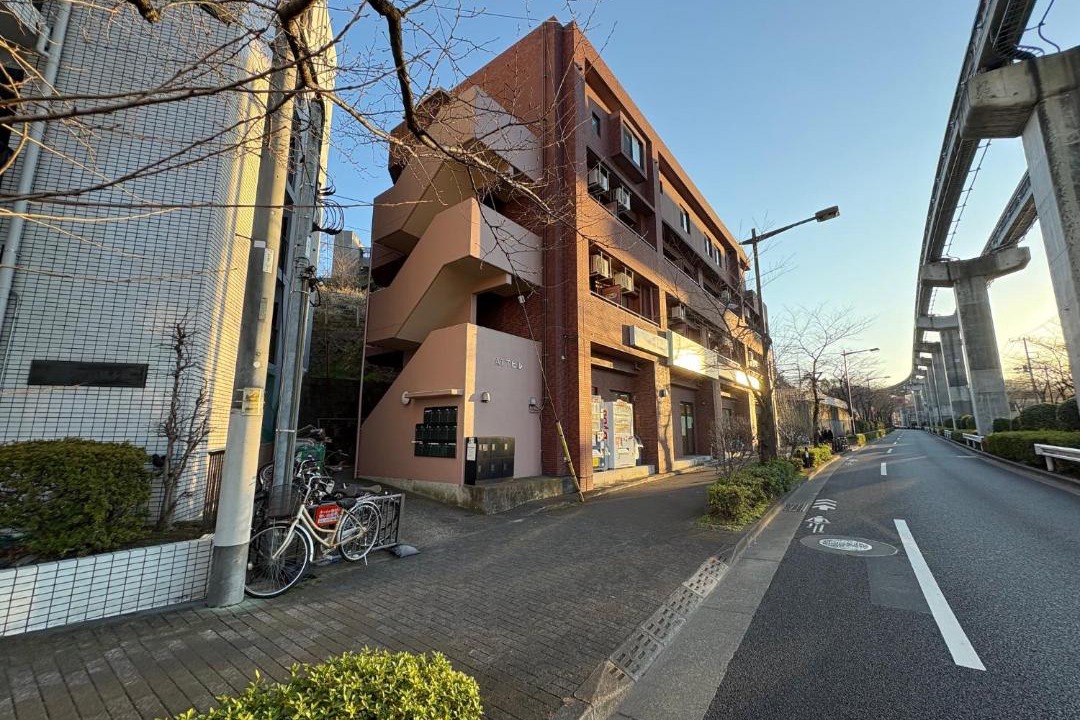 Photo of Others in Hino