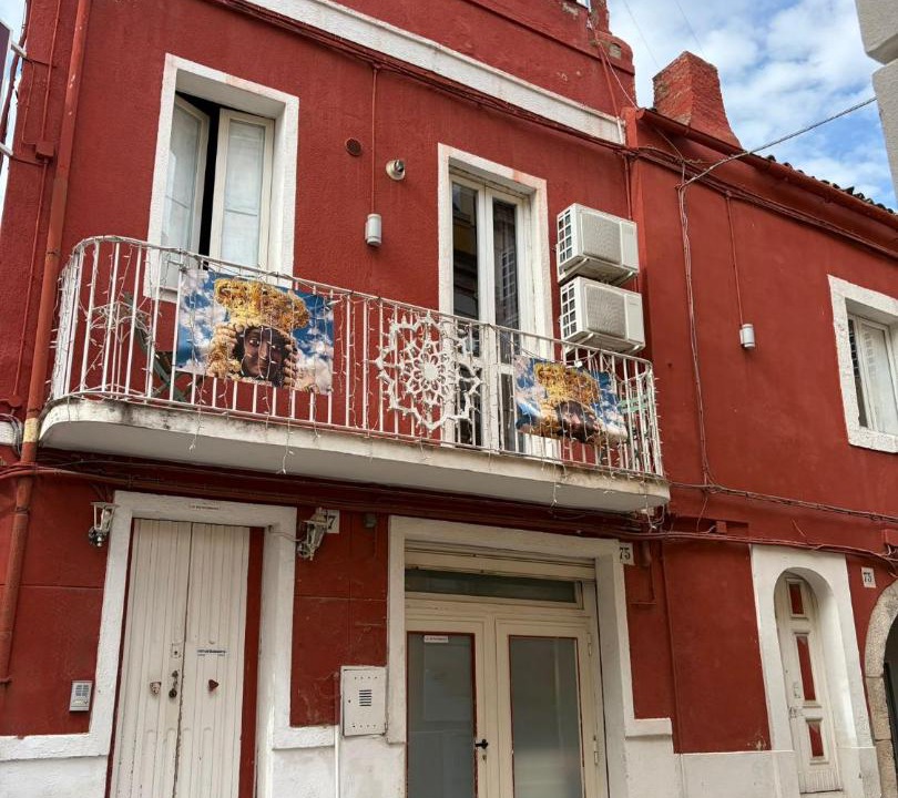 Photo of Others in Centro Storico