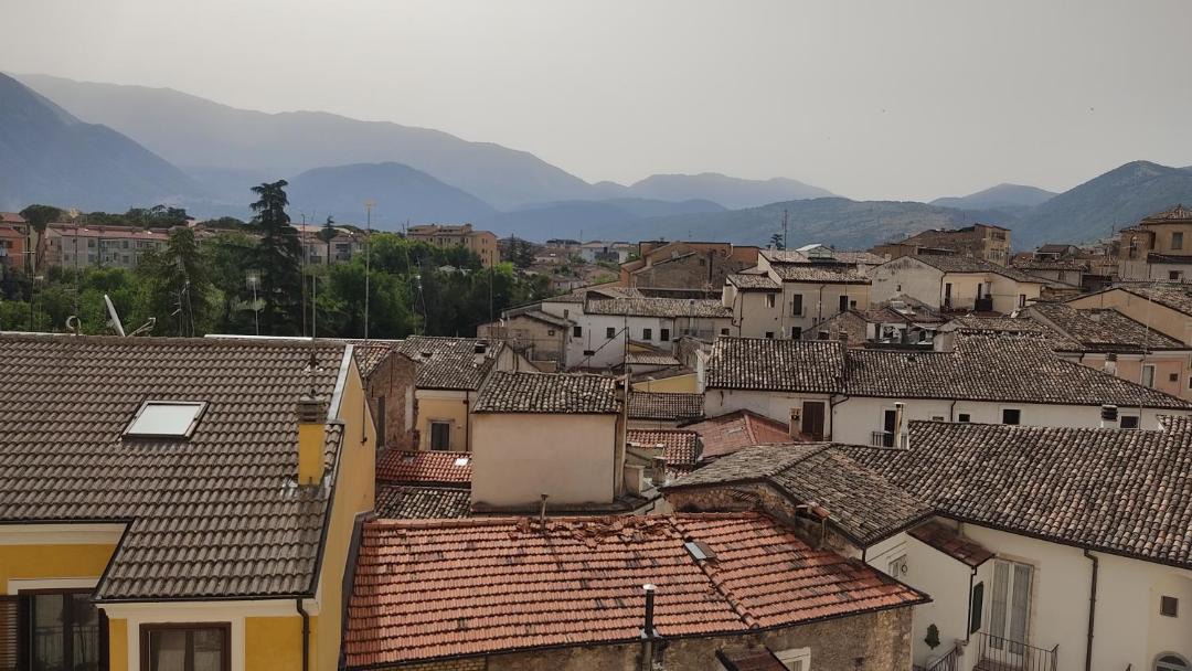 Photo of Others in Sulmona