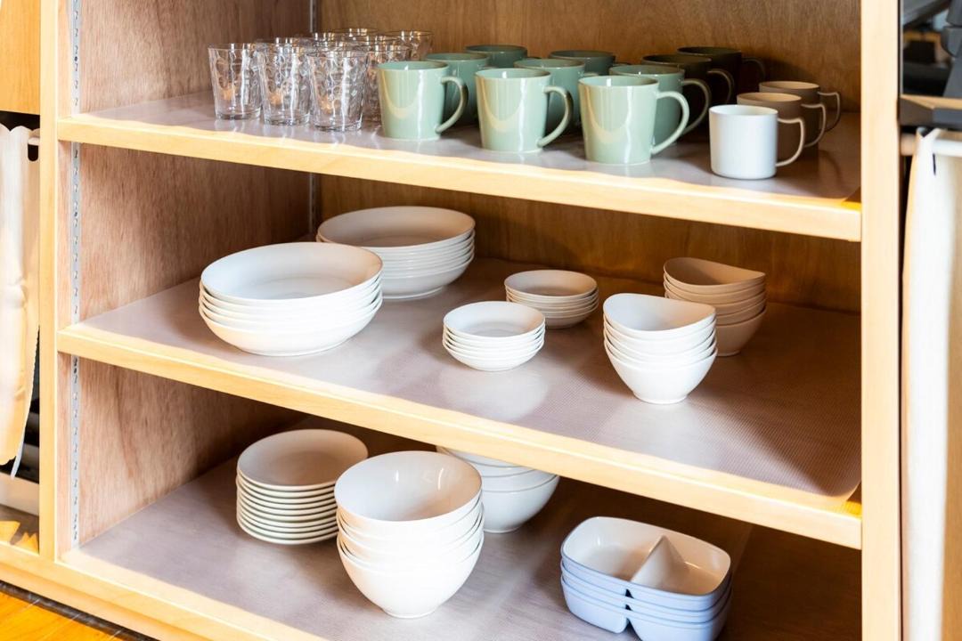 Photo of Kitchen in Dazaifu