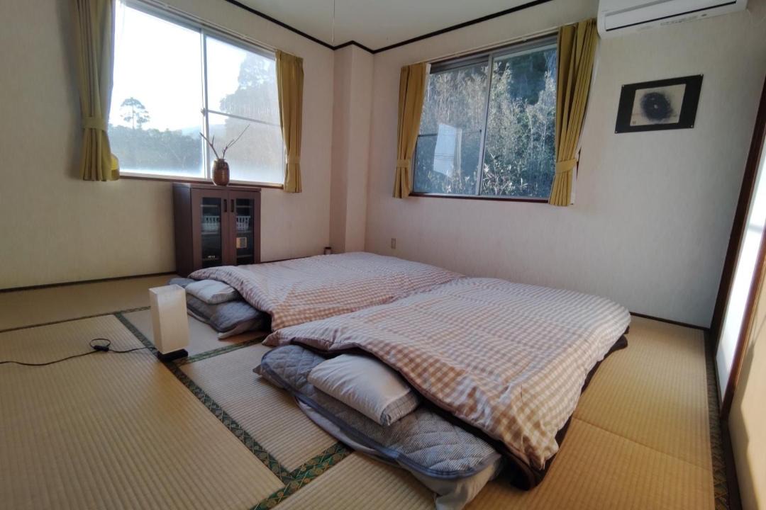 Photo of Others in Kimotsuki