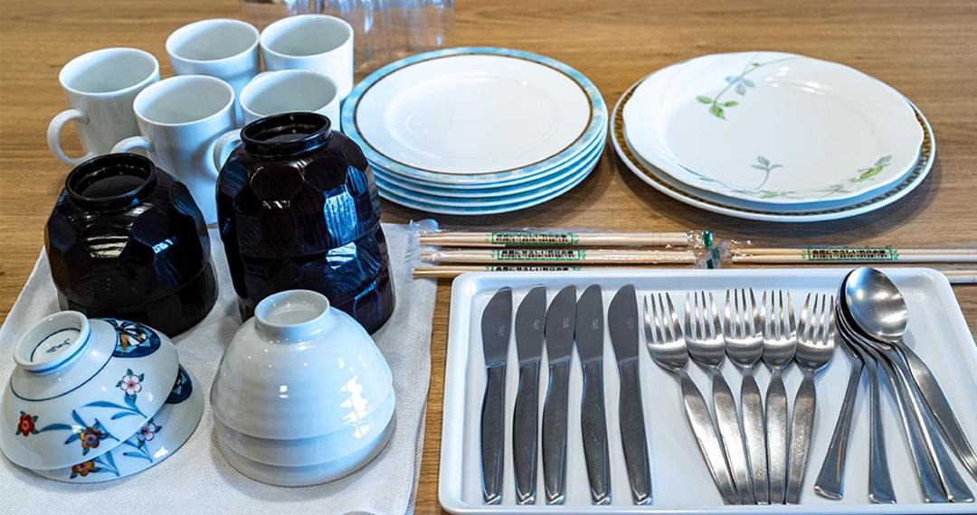 Photo of Others in Miyazaki