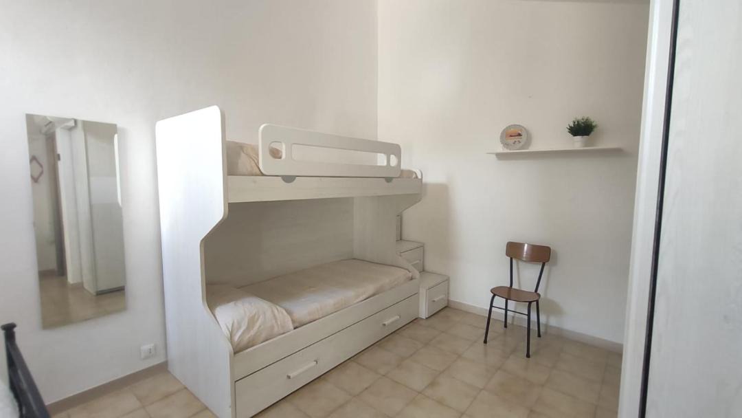 Photo of Bedroom in Vallevo