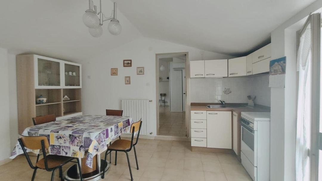Photo of Kitchen in Vallevo