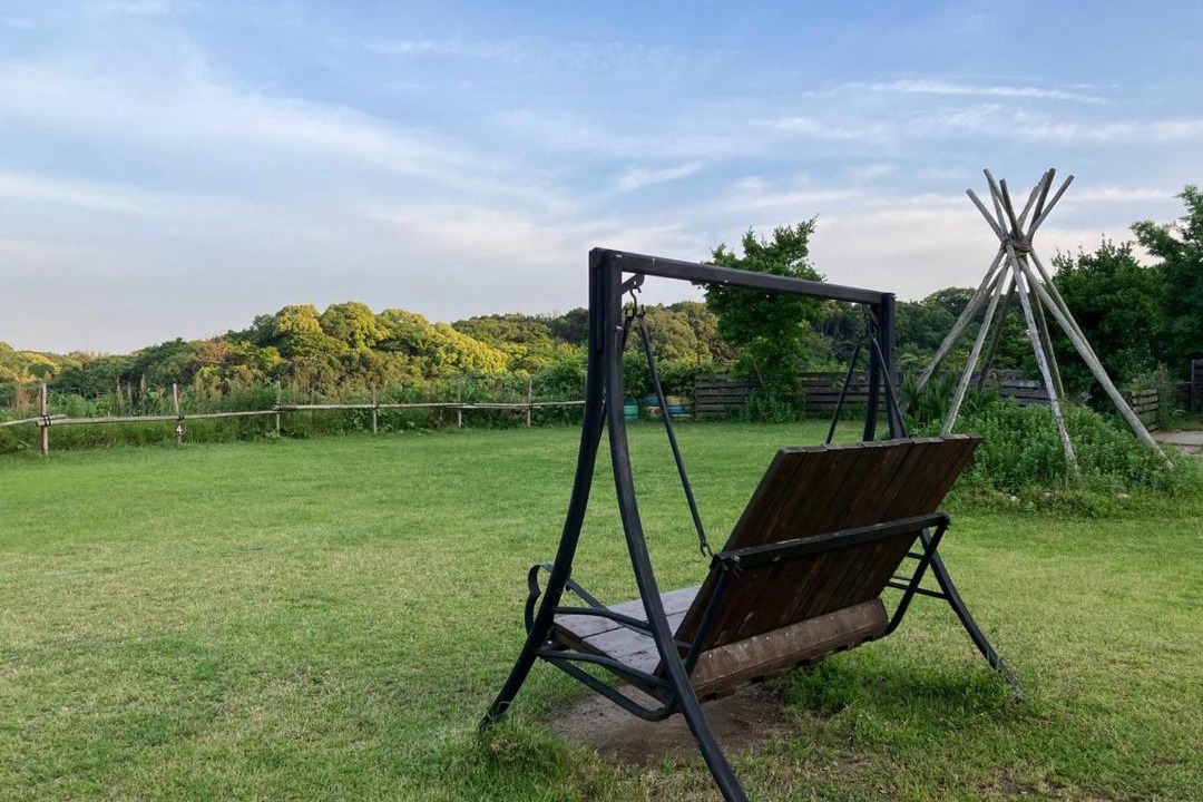 Photo of Others in Awaji