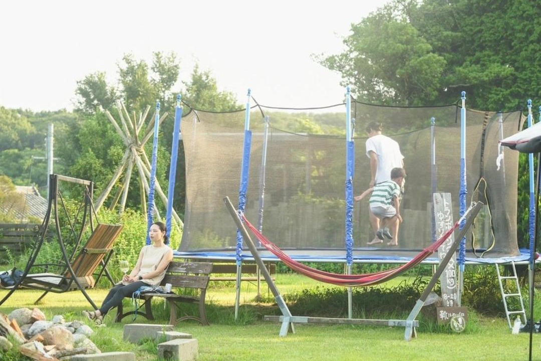 Photo of Others in Awaji