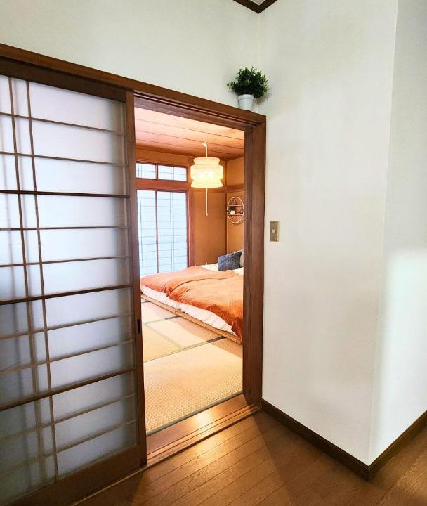Photo of Others in Ashikaga