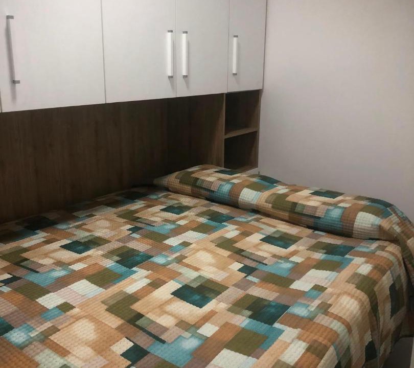 Photo of Bedroom in Marina di Vasto