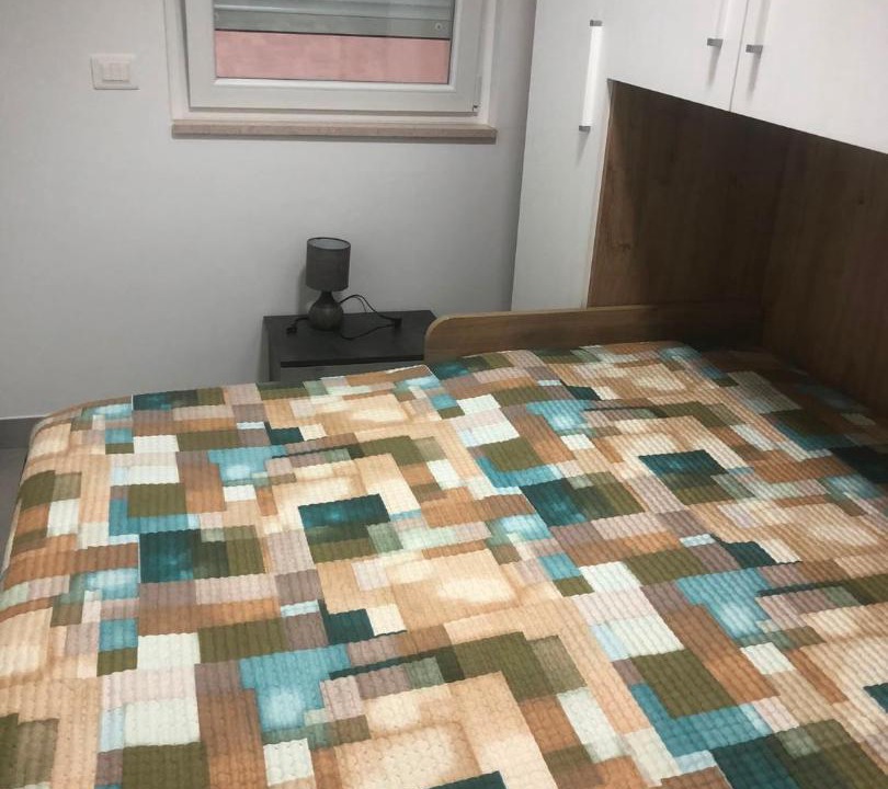 Photo of Bedroom in Marina di Vasto