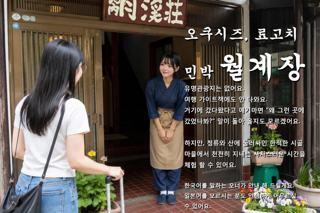 Photo of Others in Shimizu Ward