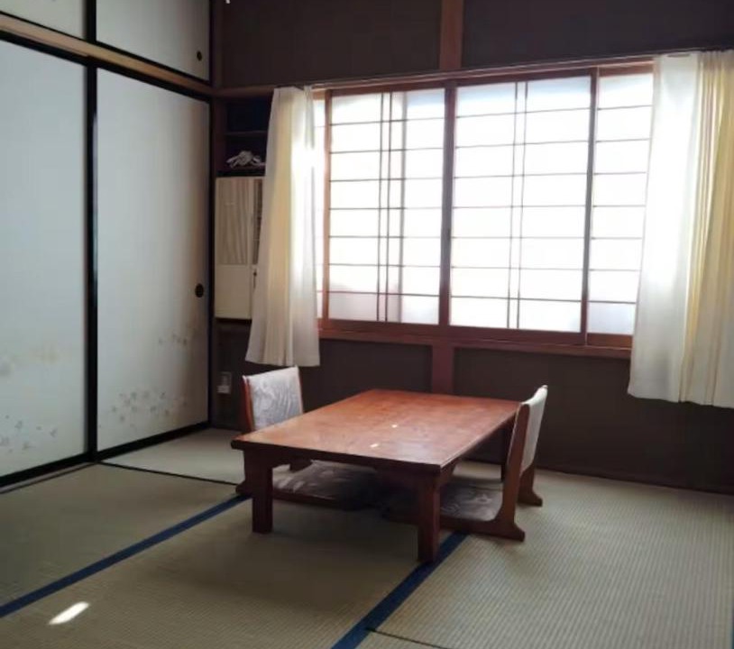 Photo of Others in Shimizu Ward
