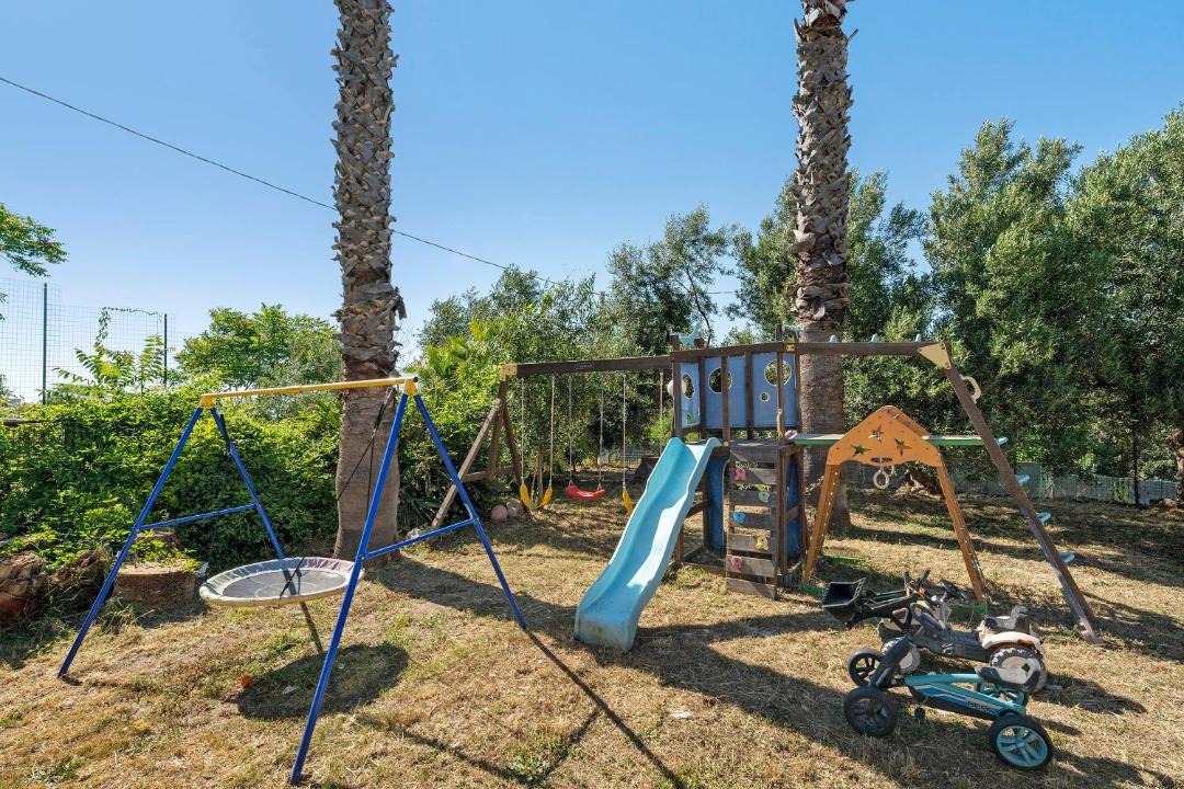 Photo of Others in Licola