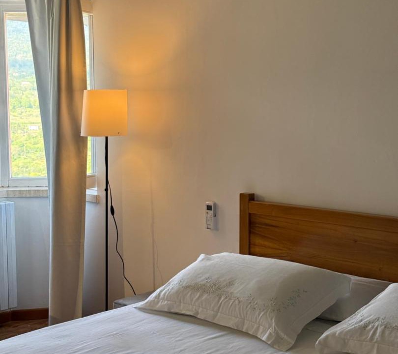 Photo of Bedroom in Trentinara