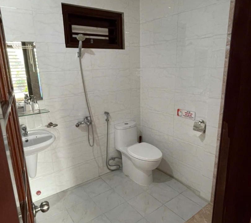 Photo of Bathroom in Hue